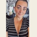 Taylor Trost - @princesss__teee - Instagram
