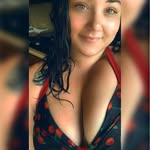 Taylor Trost - @princesssteee7 - Instagram