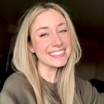 Taylor Trost - @taytrost - Instagram