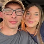 Taylor Trost - @_taylor.lee_ - Instagram