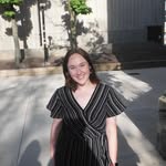 Taylor Trost - @trost_tay - Instagram