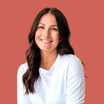 Taylor Trost | Metabolic Health & Fitness Coach - @fitnfoodwithtaylor - Instagram