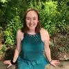 Taylor Trost - @trosttay - TikTok