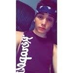taylor trost fanpage! - @taylortrostfp - Instagram