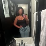 taylor - @trost_taylor - Instagram