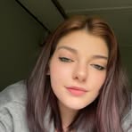 Taylor Trout - Facebook