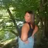 taylortrost1 - @taylortrost1 - TikTok