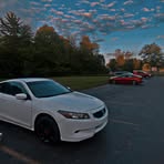 Tyler Trost - Facebook