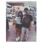 Justin and Taylor Truong - @suuupjaylor - Instagram