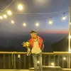 Nguyễn Ngọc Trương - @ngoctruongtaylor - TikTok