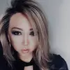 ReSKIN - @taylor.truong - TikTok