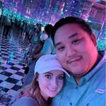 Robin Taylor Truong - @robin.truong328 - Instagram