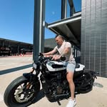 Tai Truong - @taylortruong91 - Instagram