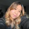tay - @_taylor.truong_ - TikTok