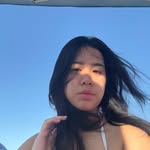 tay - @_taylortruong_ - Instagram