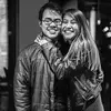 Taylor Ann Truong195 - @taytotssss - TikTok