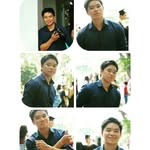 Taylor Son Truong - @quocsontruong - Instagram