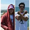 Taylor Son Truong - @taylorsontruong - TikTok