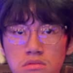 Taylor - @taylor.truongg - Instagram
