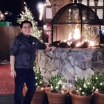 Taylor - @taylortruong7 - Instagram