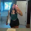 taylor - @taylortruong - TikTok