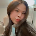 Taylor Truong - @lil_taylor2k3 - Instagram