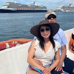 Taylor Truong - Facebook