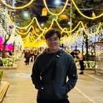 Taylor Truong - @truong_taylor - Instagram