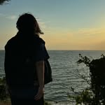 Taylor Trương - @___talot.am_ - Instagram