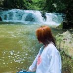 Taylor Truong - Facebook