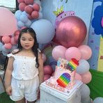 Taylor Truong - Facebook