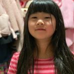 Taylor Truong - Facebook