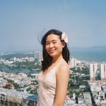 Taylor Truong - @bobothao - Instagram