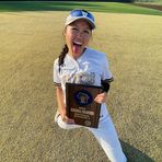 Taylor Truong - Facebook