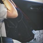 Taylor Trương - Facebook