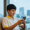 Taylor Truong - @quynhondev - TikTok