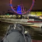 Taylor Truong - @taylor.truong.777 - Instagram