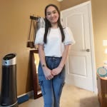 Taylor Truong - @thanhttruong83 - Instagram
