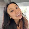 taylor truong - @taylortruonggg - TikTok