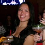 Taylor Truong - @_taylortruong - Instagram