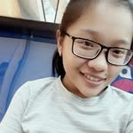 Taylor Trương - @truongtaylor - Instagram