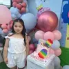Taylor Truong - @t_t4345423 - TikTok