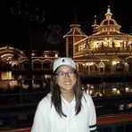 Taylor Truong - Facebook