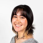 Taylor Truong - Facebook