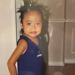 Taylor Truong - @taylor_truong - Instagram