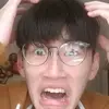 Taylor Truong - @taylorr_truong - TikTok
