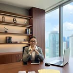 Taylor Trương (AT Express) - @taylortruong.atexpress - Instagram