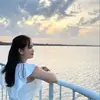 taylortruong835 - @taylortruong835 - TikTok