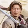 Truong Taylor - @truong.taylor3 - TikTok
