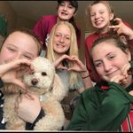 @taylor.tschida16 - Instagram